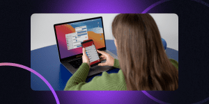 Búsqueda booleana en LinkedIn