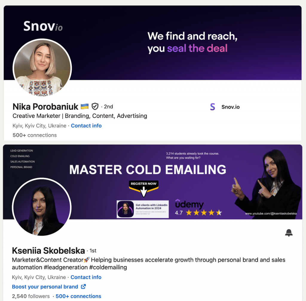 Maximize Your Sales On LinkedIn With These Expert LinkedIn Sales Strategies