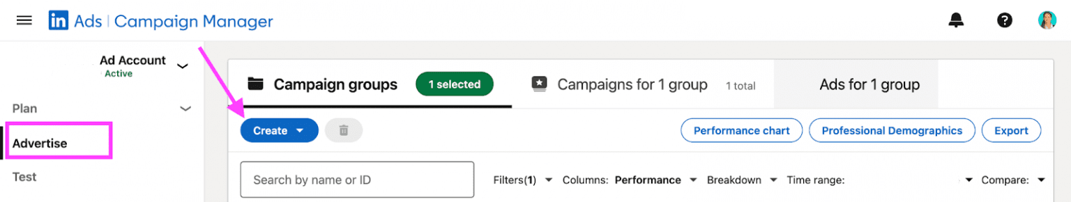 Will LinkedIn Lead Gen Forms Boost Your Lead Generation? Read Our ...
