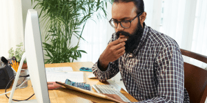 Formulários de geração de leads do LinkedIn: Essa é a melhor maneira de impulsionar a geração de leads?