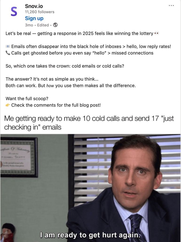 Best Time to Post on LinkedIn to Maximize Your Engagement
