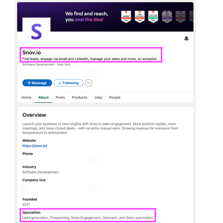 LinkedIn SEO Optimization: An Expert Guide To Boosting Your Profile In 2026