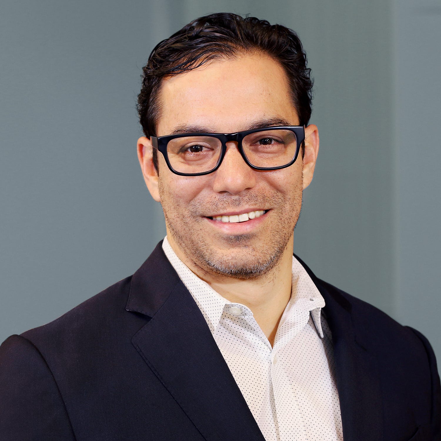 Manny Medina