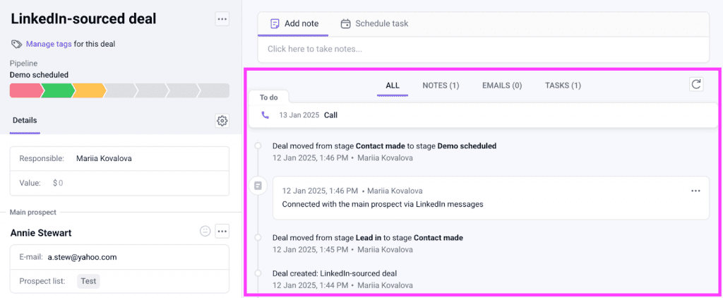 Will LinkedIn Lead Gen Forms Boost Your Lead Generation? Read Our ...