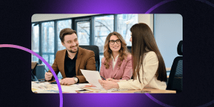 Комерційна пропозиція