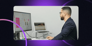 Лінкбілдинг