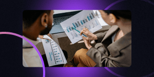 70+ LinkedIn Statistics For Your 2025 Business Goals (Based on the Most Recent Studies)