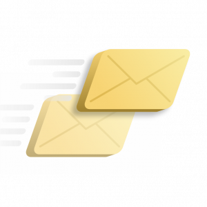 E-Mail-Verifizierer von Snov.io