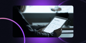 SEO інструменти