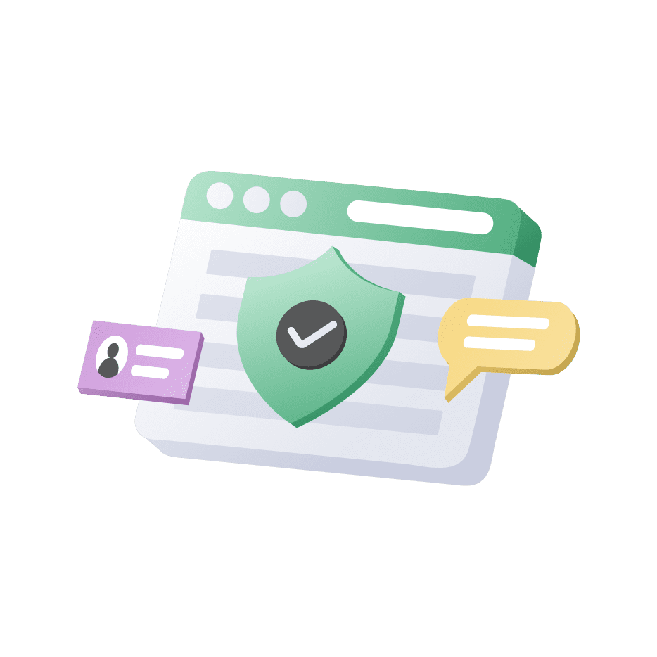 Facilite o processo de optout com a Snov.io