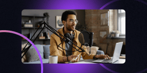 Influenciadores do LinkedIn para seguir e colaborar