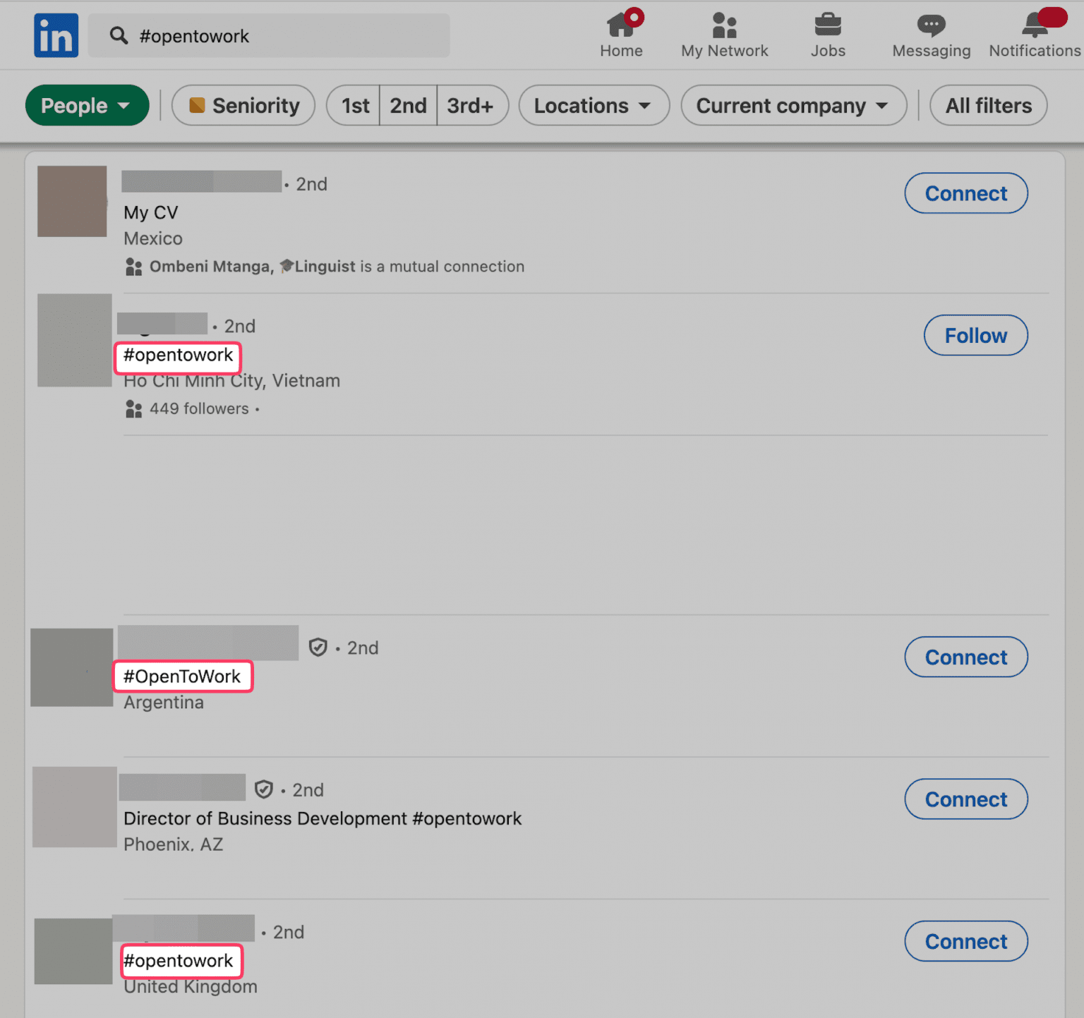 How To Find Candidates On LinkedIn: Best Free and Advanced Methods