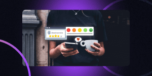 Післяпродажне обслуговування