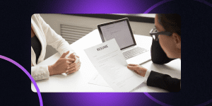 como descobrir o e-mail do RH de uma empresa?