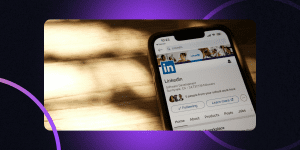 LinkedIn Recruiter vs. Sales Navigator: qual plano escolher para as suas necessidades?