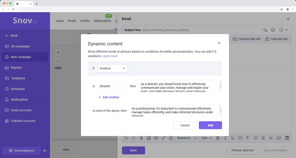 How to Write Cold Emails That Convert in 2026: Full Guide+Templates
