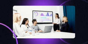 Надихаючий брендинг