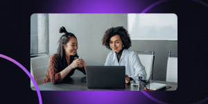 limite de pesquisa linkedin