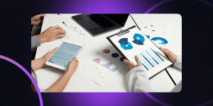 +55 principais estatísticas de cold emails em 2025