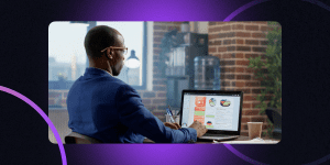 o que é geração de leads e como gerá-los