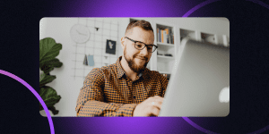 Avaliação de competências no LinkedIn: o que é e como fazer o teste?