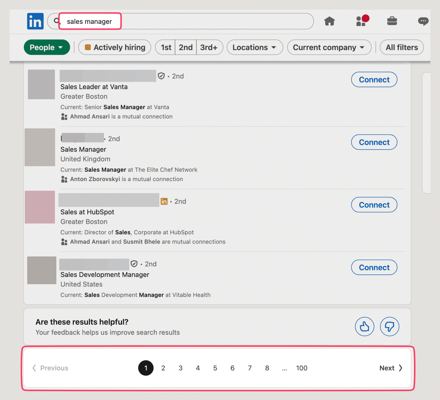 How to bypass LinkedIn search limits safely: 7 smart ways and hacks
