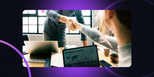 Клієнтський досвід