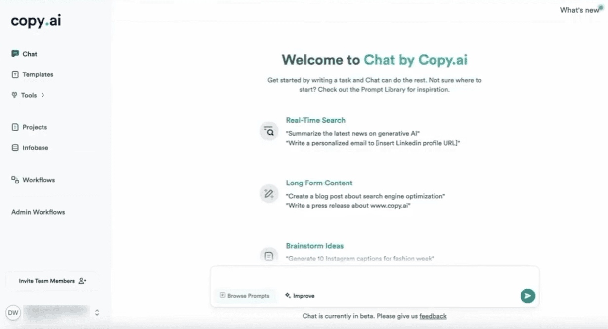 Copy.ai