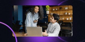 melhores extensoes para o gmail / complementos gmail