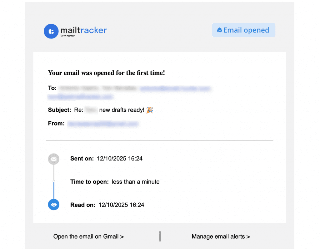 17 Best Gmail Add-ons For 2026 (Tested and Reviewed)