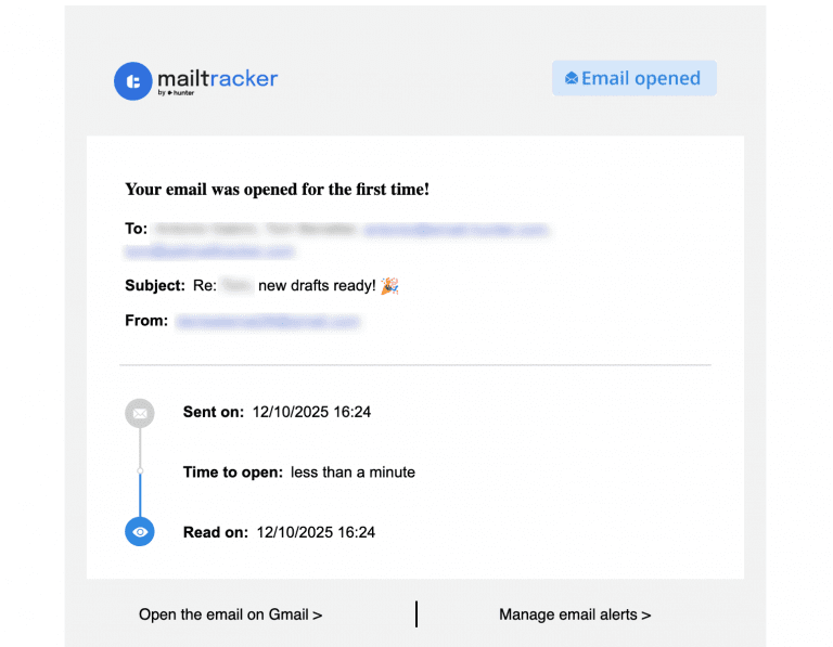 17 Best Gmail Add-ons For 2026 (Tested and Reviewed)