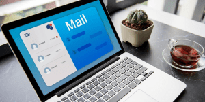 Листи нагадування