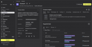 25 Best Startup Tools in 2026 (Analyzed and Reviewed)