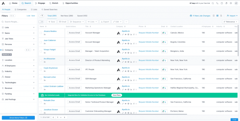 25 Best Startup Tools in 2026 (Analyzed and Reviewed)