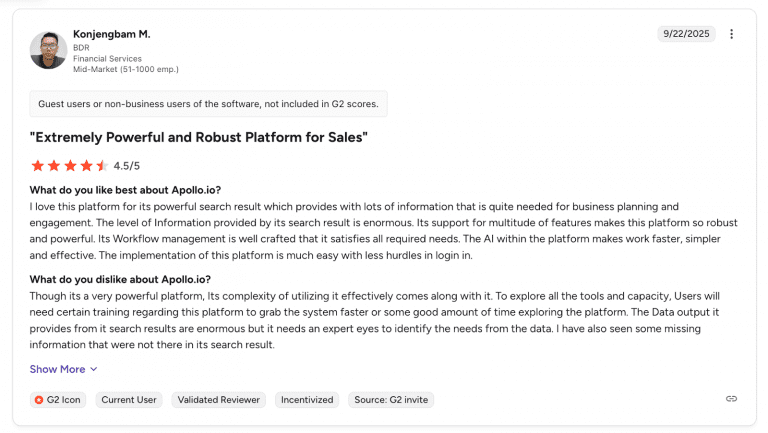 25 Best Startup Tools in 2026 (Analyzed and Reviewed)