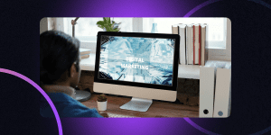 as melhores plataformas de marketing digital em 2026