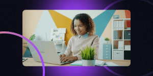 Mejores herramientas de marketing en LinkedIn