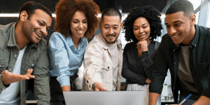 As 25 melhores ferramentas para startups (analisadas e avaliadas)