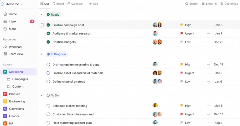 25 Best Startup Tools in 2026 (Analyzed and Reviewed)