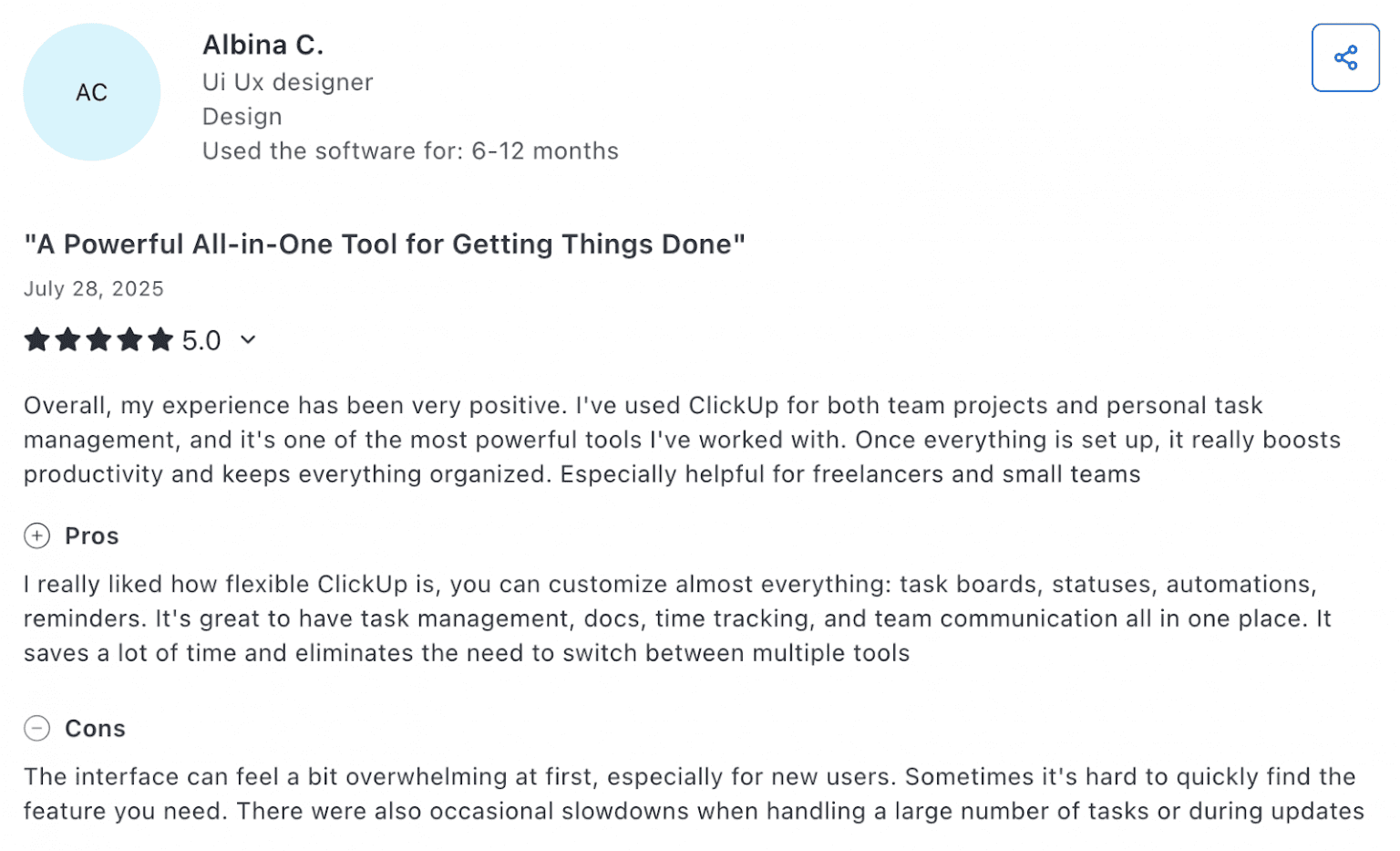 25 Best Startup Tools in 2026 (Analyzed and Reviewed)