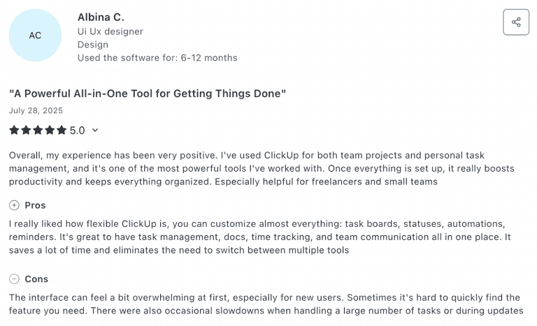 25 Best Startup Tools in 2026 (Analyzed and Reviewed)