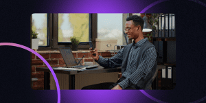 como descobrir o e-mail de uma empresa