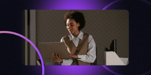 como verificar se um e-mail existe sem enviar mensagem