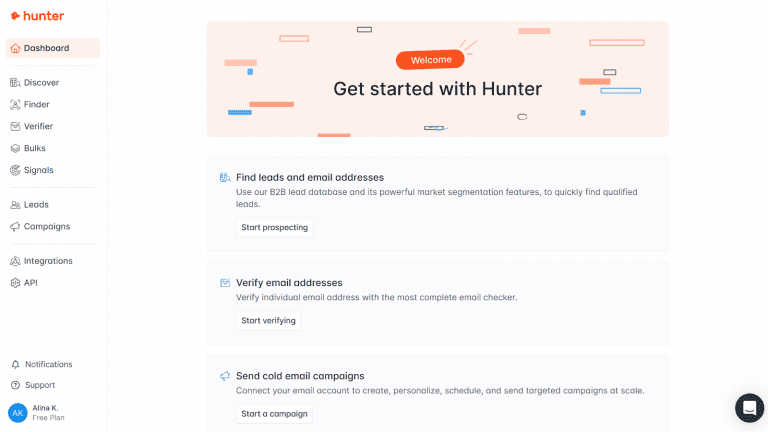 25 Best Startup Tools in 2026 (Analyzed and Reviewed)