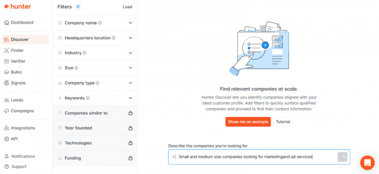 25 Best Startup Tools in 2026 (Analyzed and Reviewed)