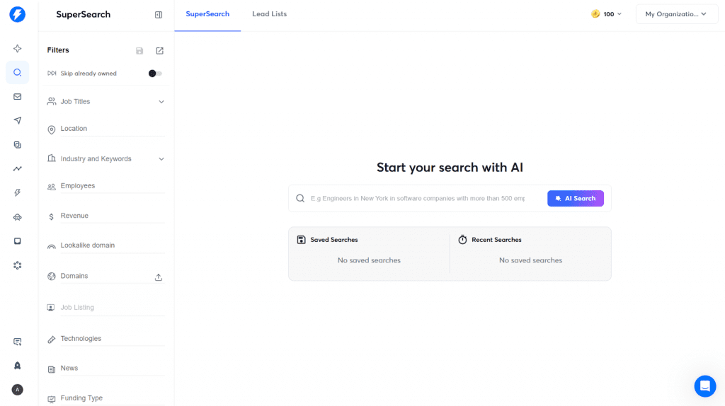 25 Best Startup Tools in 2026 (Analyzed and Reviewed)