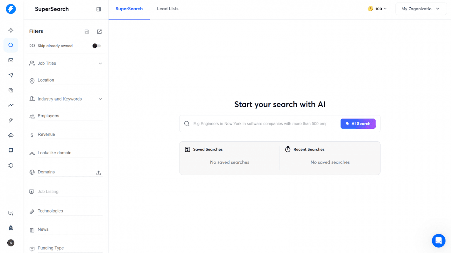 25 Best Startup Tools in 2026 (Analyzed and Reviewed)