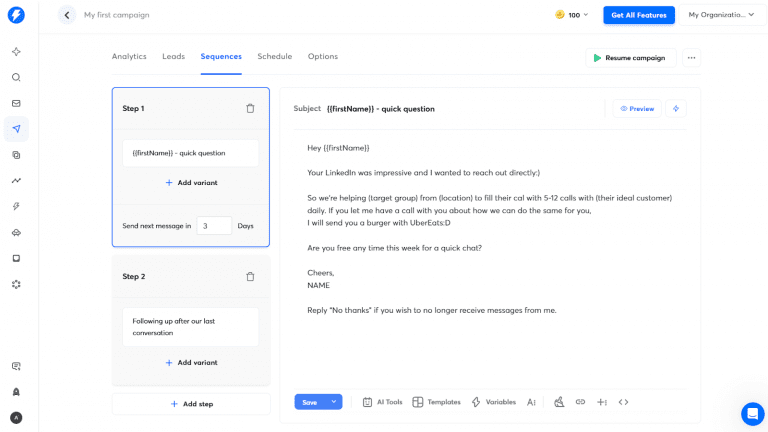 25 Best Startup Tools in 2026 (Analyzed and Reviewed)