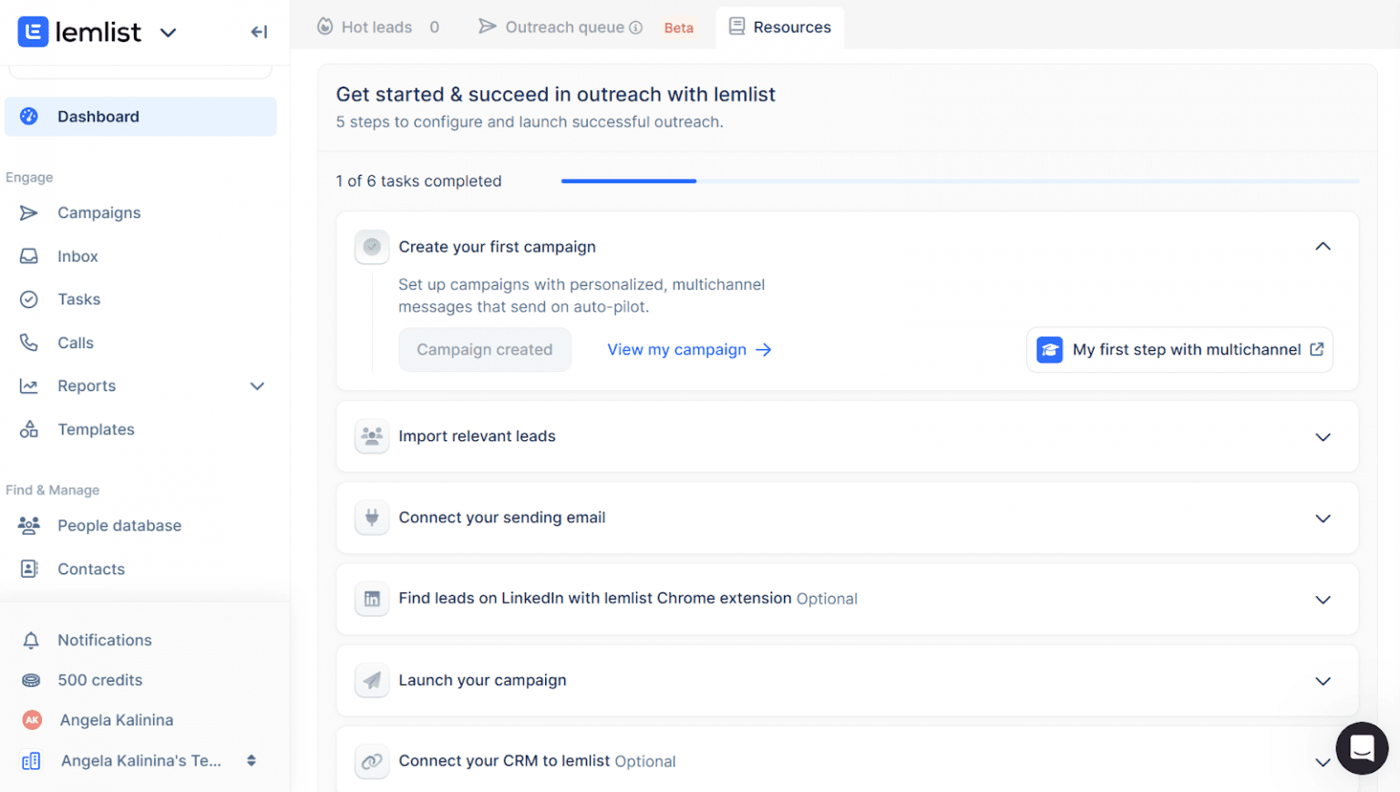 25 Best Startup Tools in 2026 (Analyzed and Reviewed)