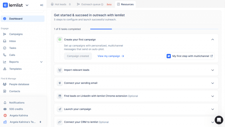 25 Best Startup Tools in 2026 (Analyzed and Reviewed)